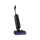 TINECO Odkurzacz myjący Floor One S7 Artist Premium - 1480307 - zdjęcie 2
